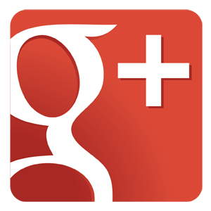 Google+